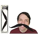 MUSTACHE - JUMBO