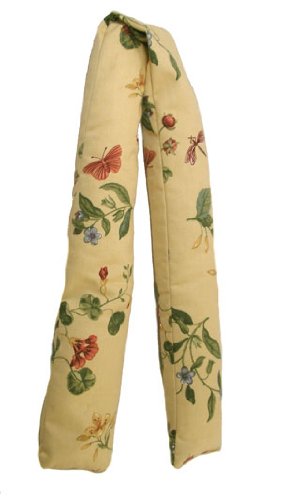 Draft Guard - Blair Sunshine On Sale