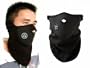 WMA Neoprene Neck Warm Face Mask Veil Sport Motorcycle Ski