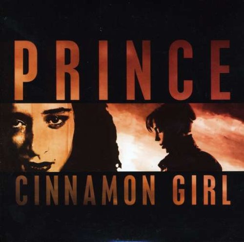 CD-Charts  Search : Cinnamon Girl