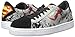 PUMA Suede Superman 2 JR Sneaker (Little Kid/Big Kid)