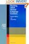 Teaching Adult Second Language Learners (Cambridge Handbooks for Language Teachers)