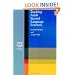 Teaching Adult Second Language Learners (Cambridge Handbooks for Language Teachers)