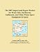 The 2007 Import and Export Market for Water Skis, Surfboards, Sailboards, and Other Water Sport Equipment in Spain