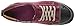 Cobb Hill Women's Tori-Ch Flat