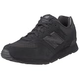 New Balance Big Kid KJ574 Sneaker