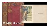 English Costume for Sports and Outdoor Recreation: From Sixteenth to the Nineteenth Centuries