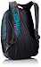 Dakine Women's Garden Backpack