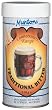 Muntons Connoisseurs Range Traditional Bitter Beer Making Kit, 48-Ounce Can