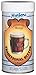 Muntons Connoisseurs Range Traditional Bitter Beer Making Kit, 48-Ounce Can
