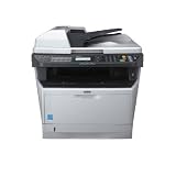 ECOSYS LS-1128MFP