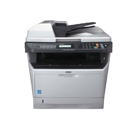 ���Z���~�^ LS-1128MFP LS-1128MFP