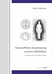 Volkamer, K: Feinstoffliche Erweiteru...