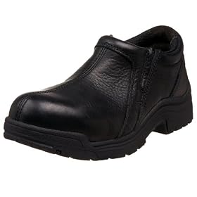 Timberland PRO Womens Titan Waterproof Titan 6