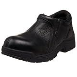 Amazon.com提供 Apparel & Shoes Online Shop Ranking 3667. Timberland PRO Women's Titan Waterproof Titan 6