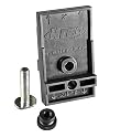 Kreg KKS1030 Klamp Block Set