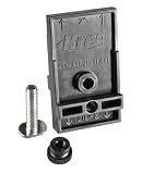 Kreg KKS1030 Klamp Block Set