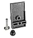Kreg KKS1030 Klamp Block Set