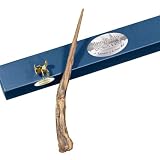 Harry Potter Wand - Snatcher