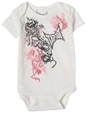 Tapout Juniors Snake Bud Onesie