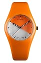 noon copenhagen Unisex- Armbanduhr Kolor 01045