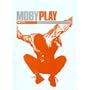 Moby: Play - The DVD
