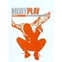 Moby - Play [DVD] [2001]