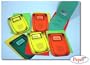 ItTakesTwo - Cell Phone Text Messaging Cards TEXT2U Assorted Birthday 6 cards / 6 envelopes