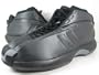 Adidas Crazy 1 Mens Basketball Shoes