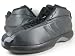 Adidas Crazy 1 Mens Basketball Shoes