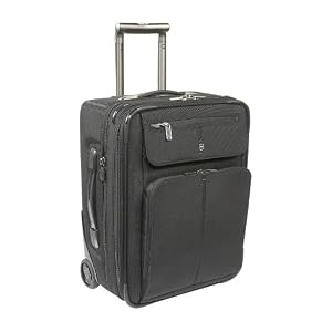 Victorinox Swiss Army Tourbach 2.0 20