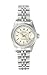 [�����b�N�X]&nbsp;ROLEX&nbsp;�r���v&nbsp;�f�C�g�W���X�g&nbsp;Ref.69174&nbsp;�V���o�[&nbsp;�o�[�C���f�b�N�X&nbsp;���f�B�[�X&nbsp;[����]