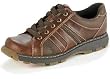 Outlooks Boyd Shoes