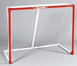 Sporting Goods : Franklin Folding Innernet PVC Street/Roller Hockey Goal