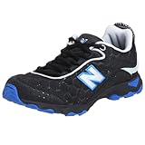 New Balance Little Kid/Big Kid KJ790BKG Trail Running Shoe