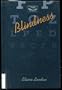 Blindness (Understanding Illness Series)