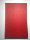 The Charles Dickens quiz book