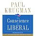 Economics Audiobooks for Your Daily Commute.