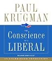 The Conscience of a Liberal