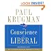 The Conscience of a Liberal