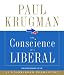 The Conscience of a Liberal
