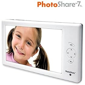PhotoShare 7