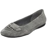 Aerosoles Womens Carefree Ballet Flat