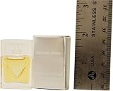 Michael Kors By Michael Kors For Women. Eau De Parfum .12-Ounce Mini