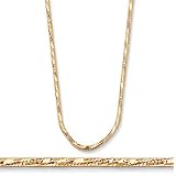 14k Gold Tornado 20 &acute; - B00007LYV1
