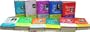 The Story of Civilization [Volumes 1 to 11] (Hardcover Set 1963-1975)
