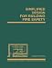 Book Simplified Design for Building Fire Safety