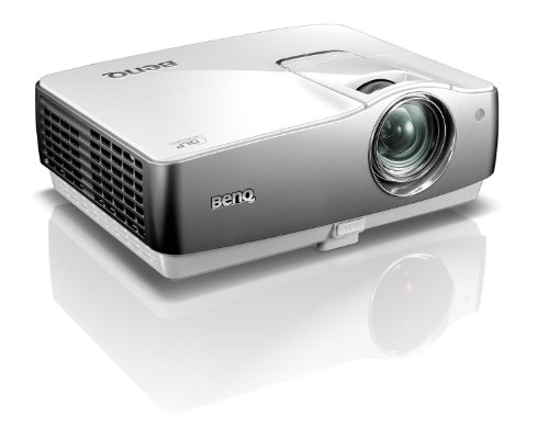 http://www.projectorlampcheap.com/projectors/dlp-projectors/benq-projectors/benq-w1100-1080p-dlp-projector.html