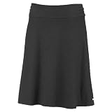Columbia Womens Rocky Ridge Skirt