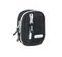 Cullmann Trento Mini 120 Kameratasche schwarz